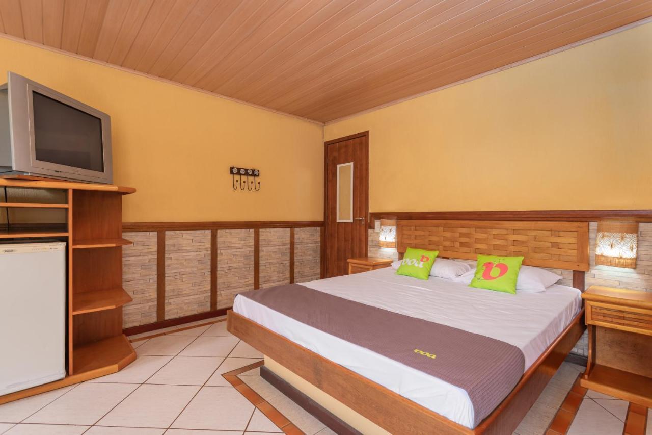 Wood House 2*