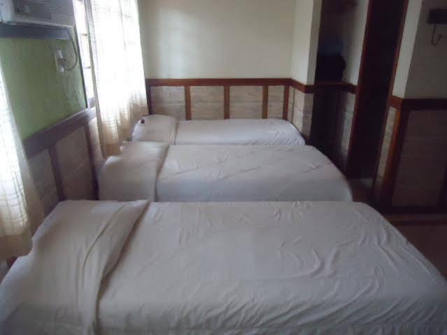 Wood House Itaipava